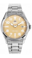Orient ER2D006N