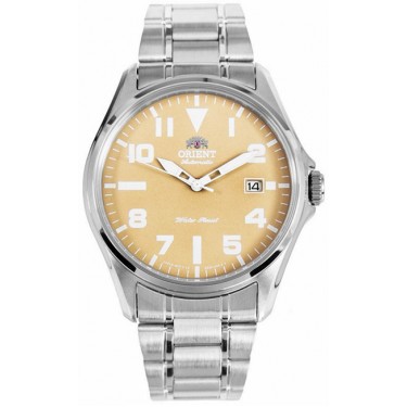 Мужские наручные часы Orient ER2D006N