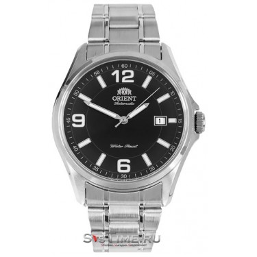 Мужские наручные часы Orient ER2D007B