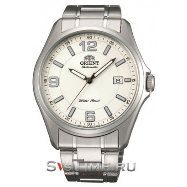Мужские наручные часы Orient ER2D008W
