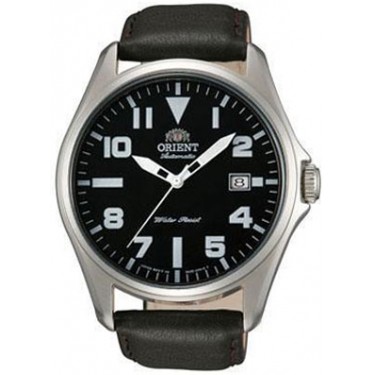 Мужские наручные часы Orient ER2D009B