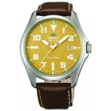 Мужские наручные часы Orient ER2D00AN