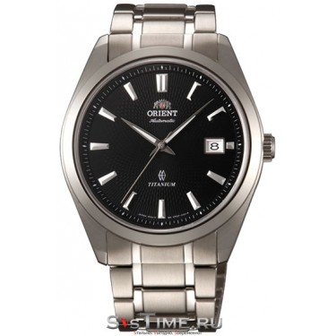 Мужские наручные часы Orient ER2F001B