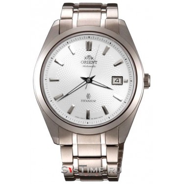 Мужские наручные часы Orient ER2F002W