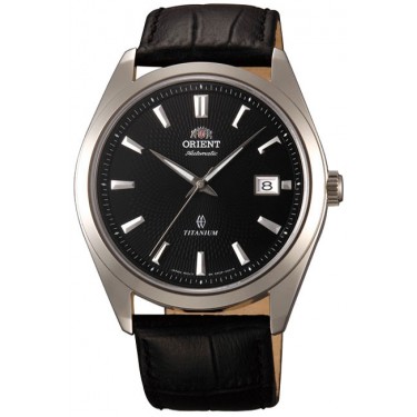 Мужские наручные часы Orient ER2F003B