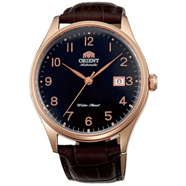 Мужские наручные часы Orient ER2J001B