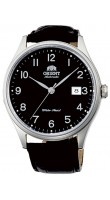 Orient ER2J002B