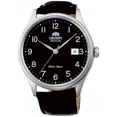 Мужские наручные часы Orient ER2J002B