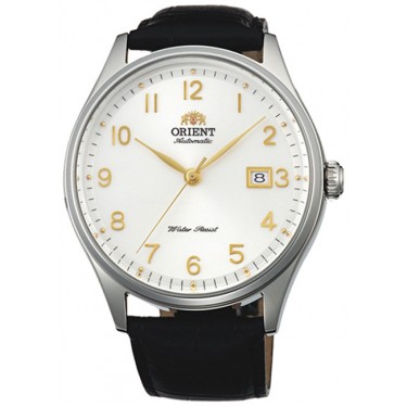 Мужские наручные часы Orient ER2J003W