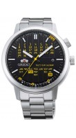 Orient ER2L002B