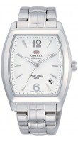 Orient ERAE002W
