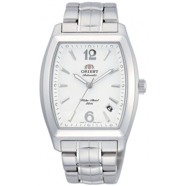 Мужские наручные часы Orient ERAE002W