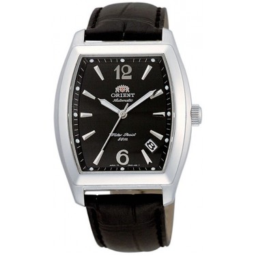 Мужские наручные часы Orient ERAE003B