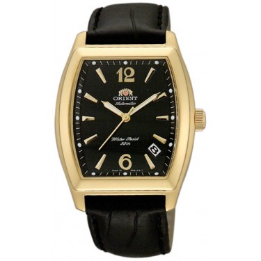 Мужские наручные часы Orient ERAE005B