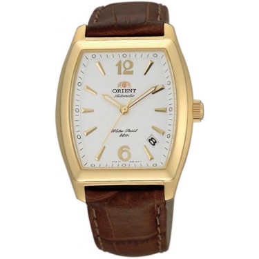 Мужские наручные часы Orient ERAE006W