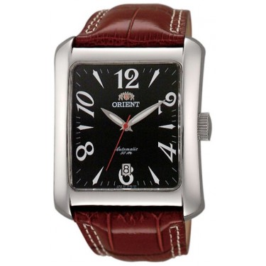 Мужские наручные часы Orient ERAG002B