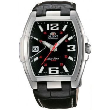Мужские наручные часы Orient ERAL005B