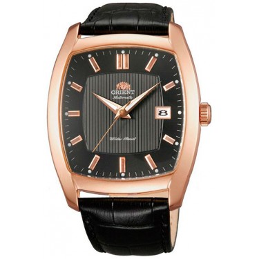 Мужские наручные часы Orient ERAS001B