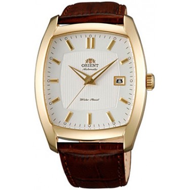 Мужские наручные часы Orient ERAS002W