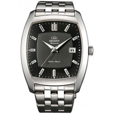 Мужские наручные часы Orient ERAS003B