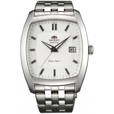 Мужские наручные часы Orient ERAS004W