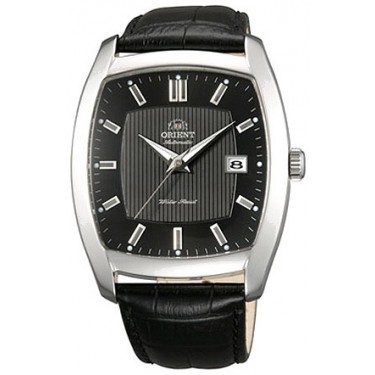 Мужские наручные часы Orient ERAS005B