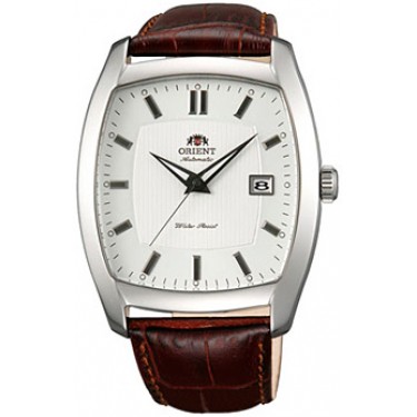 Мужские наручные часы Orient ERAS006W