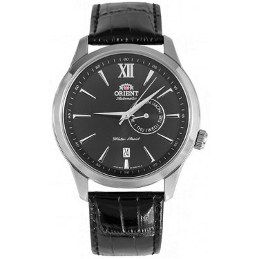 Мужские наручные часы Orient ES00005B