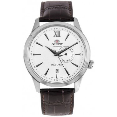 Мужские наручные часы Orient ES00006W