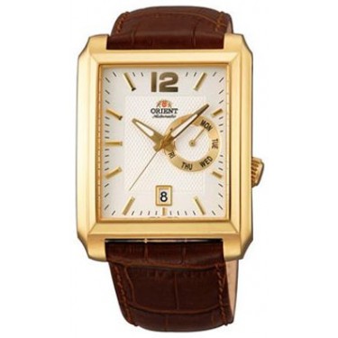 Мужские наручные часы Orient ESAE001W