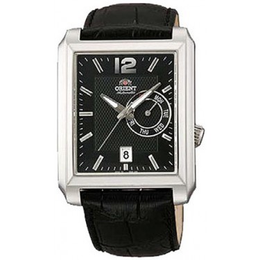 Мужские наручные часы Orient ESAE002B