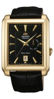 Orient ESAE008B