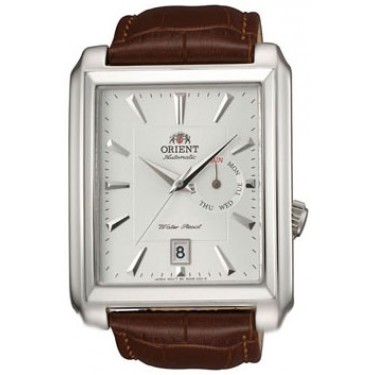 Мужские наручные часы Orient ESAE00BW