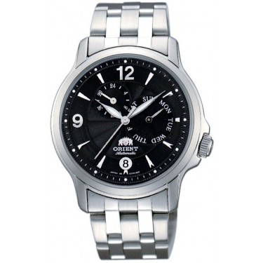 Мужские наручные часы Orient ET05001B