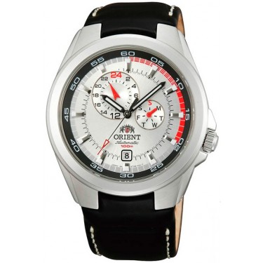 Мужские наручные часы Orient ET0B002W
