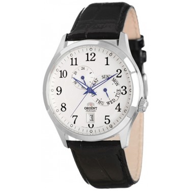 Мужские наручные часы Orient ET0K003W