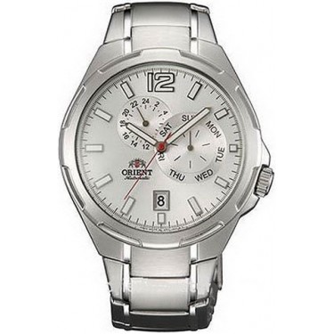 Мужские наручные часы Orient ET0L002W
