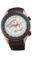 Orient ET0M003W