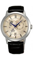 Orient ET0P003W