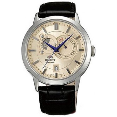 Мужские наручные часы Orient ET0P003W