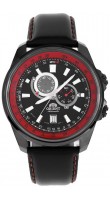 Orient ET0Q001B