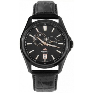 Мужские наручные часы Orient ET0R001B