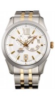 Orient ET0X002W