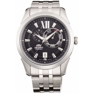 Мужские наручные часы Orient ET0X004B