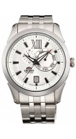Orient ET0X005W