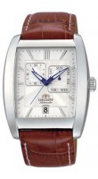 Orient ETAB005W