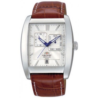 Мужские наручные часы Orient ETAB005W