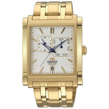 Мужские наручные часы Orient ETAC001W