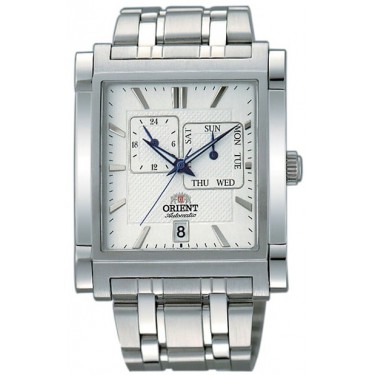 Мужские наручные часы Orient ETAC002W
