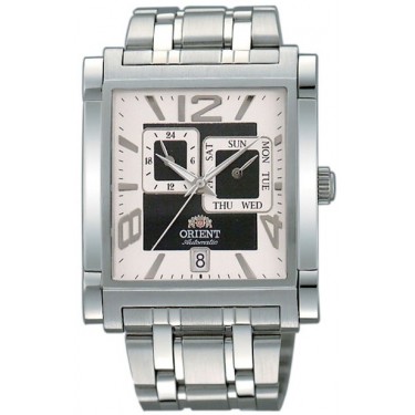 Мужские наручные часы Orient ETAC003W